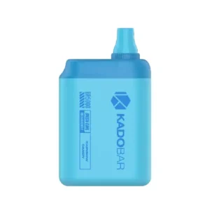 KadoBar Rainbow Candy