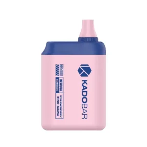 KadoBar Strawberry Pink Guava