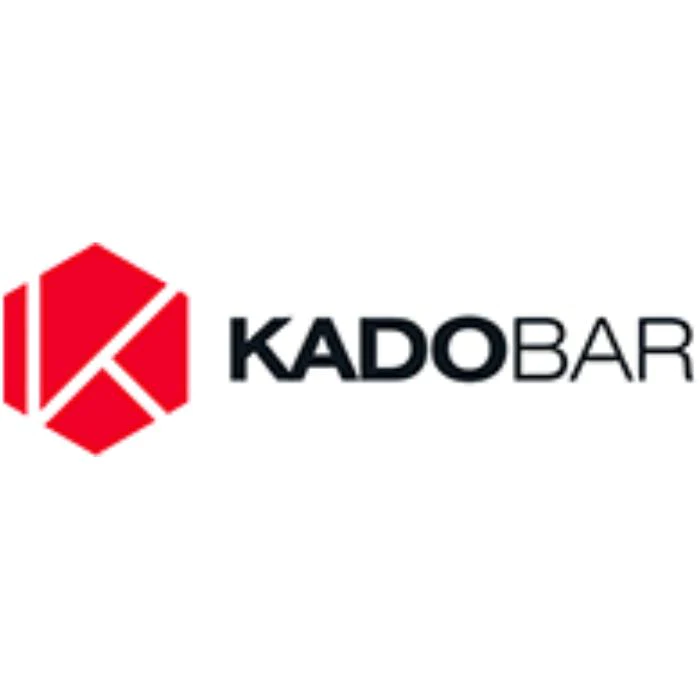 Kado bar