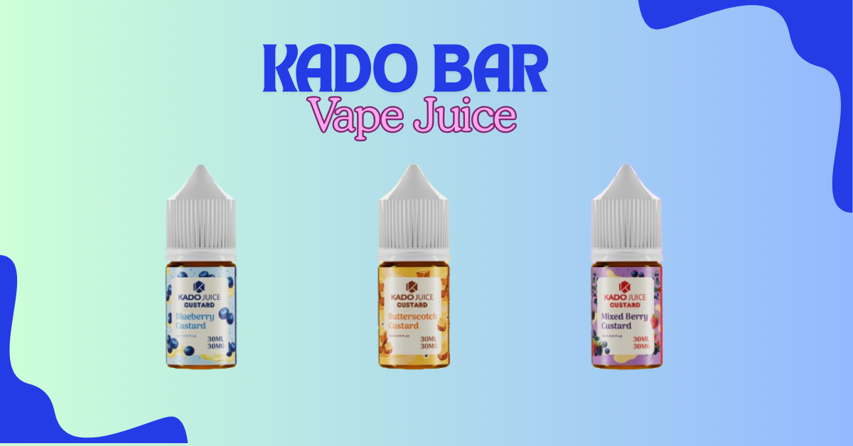 How Long Does Vape Juice Last? Learn the Facts