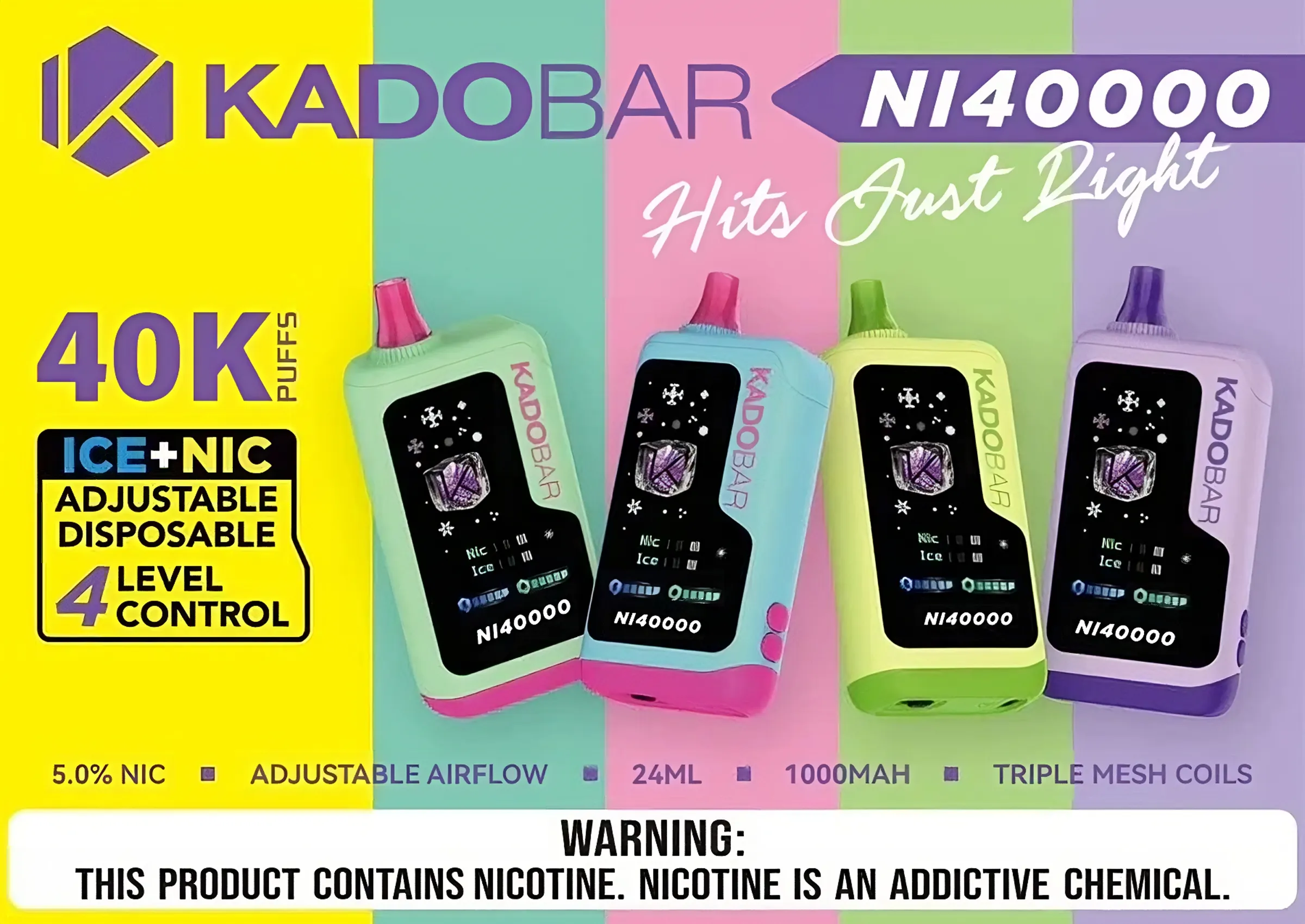 Kado-Bar-NI40000-KADO-BAR-314073586_grande-transformed