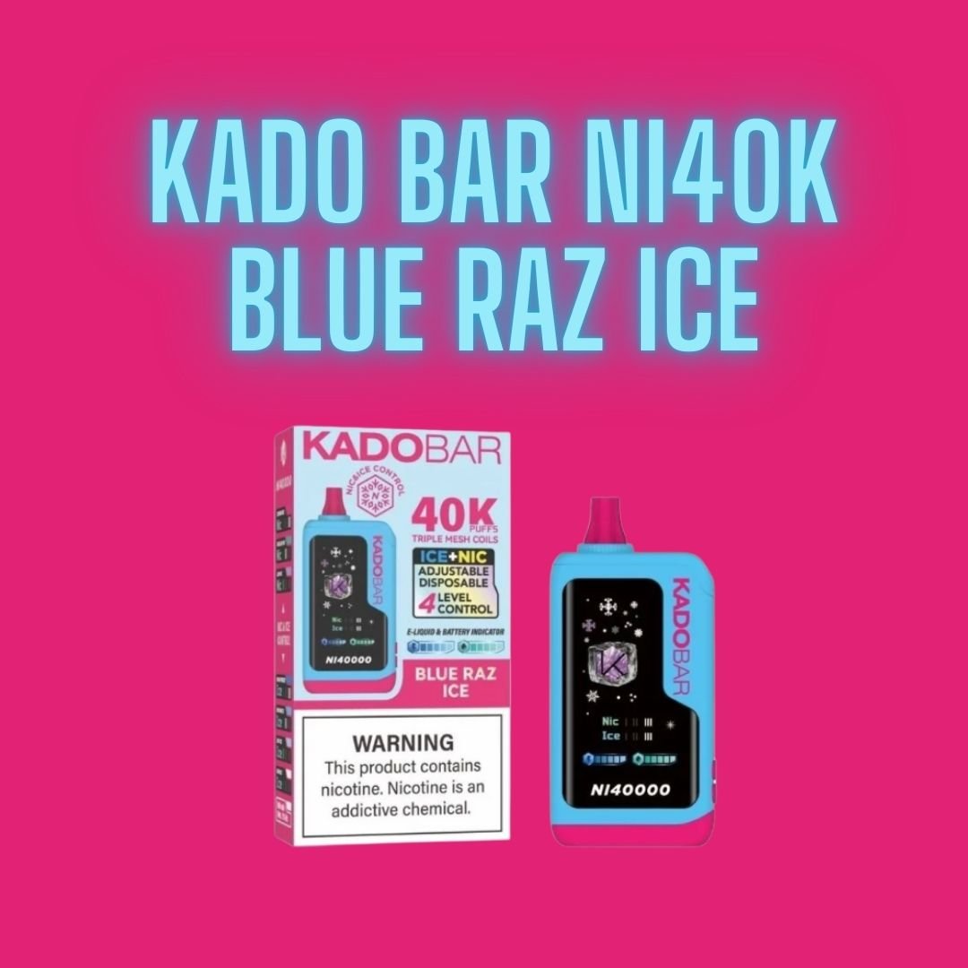 Kado Bar