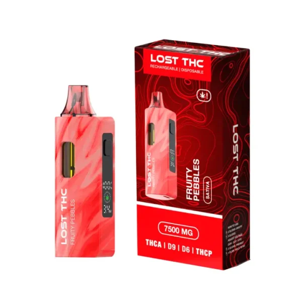 https://kadobarofficial.com/shop/kado-bar/kado-bar-thc/kado-thc-6000mg/fruity-pebblez-lost-thc-v2-sativa-7-5gm-cb9a/