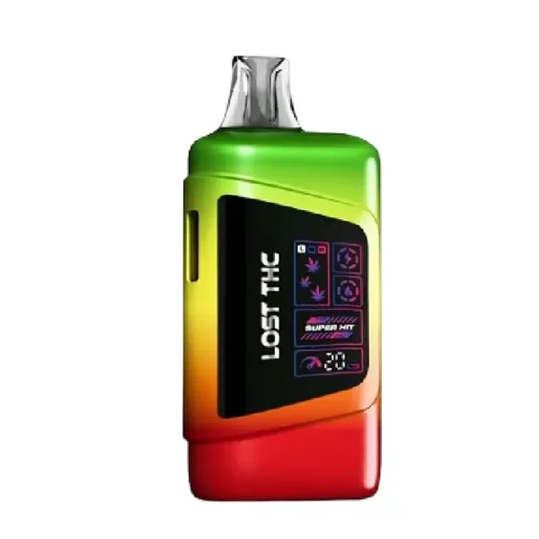 https://kadobarofficial.com/shop/kado-bar/kado-bar-thc/kado-thc-6000mg/grape-ape-lost-thc-thca-420-edition/