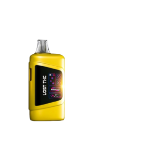 Columbian Gold Lost THC Red Edition